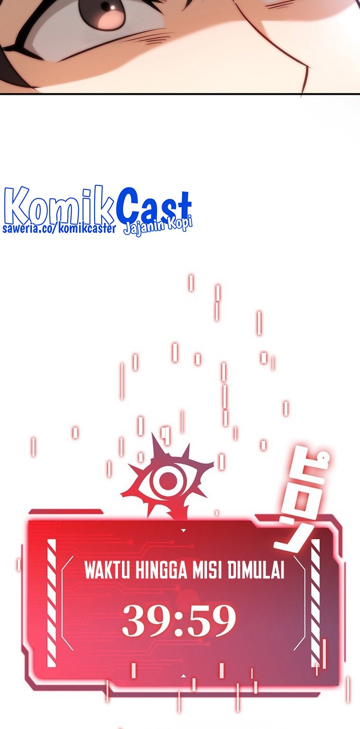 Chapter 3 - halaman 26