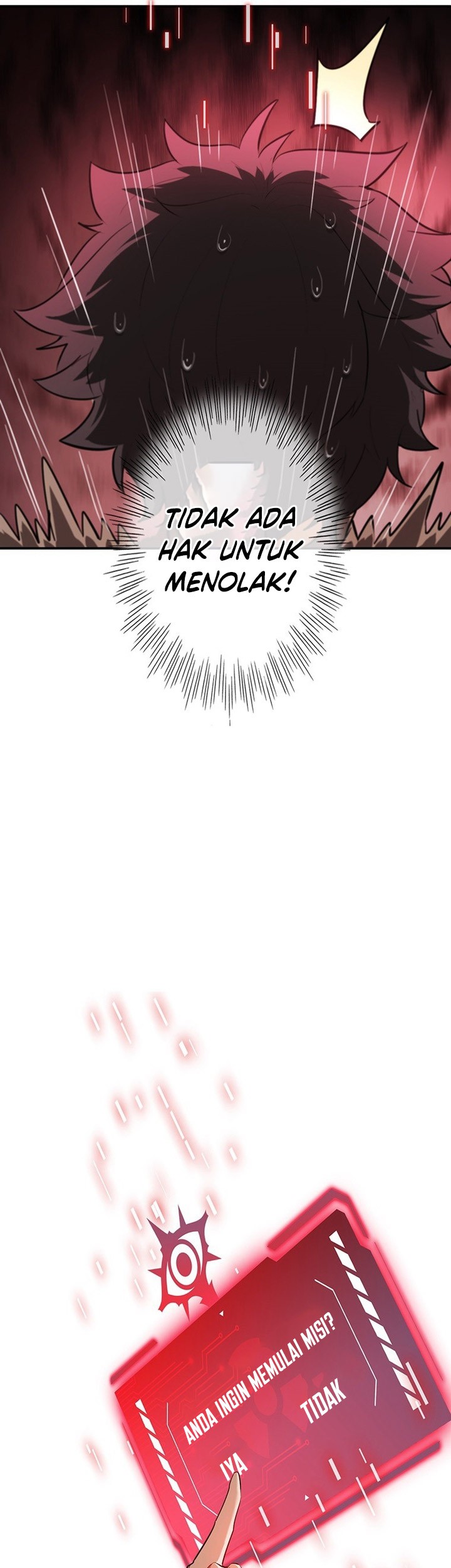 Chapter 3 - halaman 27