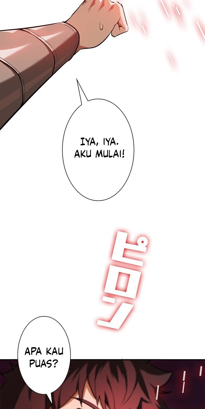 Chapter 3 - halaman 28