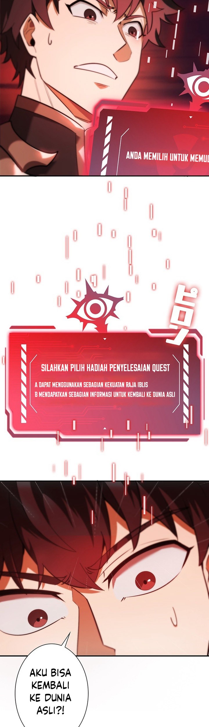 Chapter 3 - halaman 29