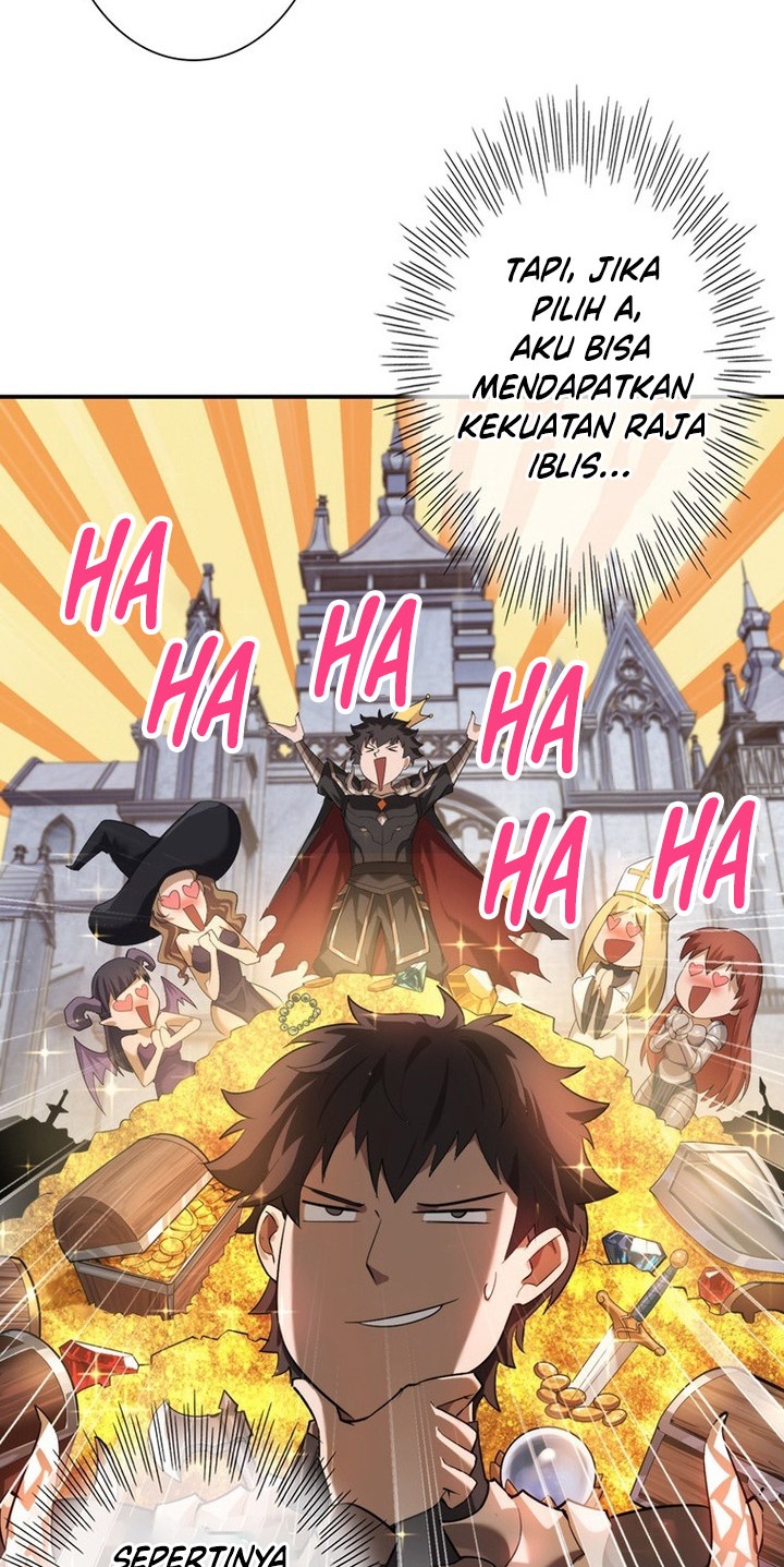 Chapter 3 - halaman 30