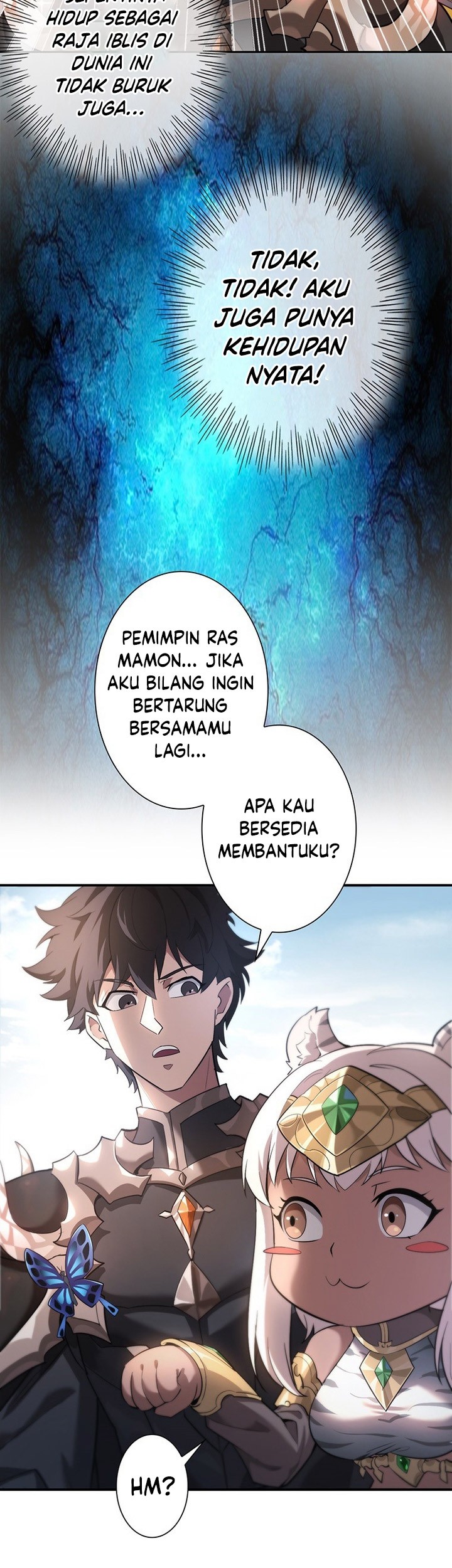 Chapter 3 - halaman 31