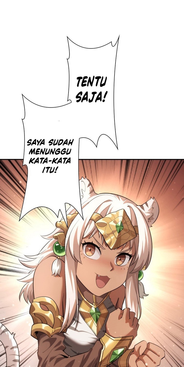 Chapter 3 - halaman 32