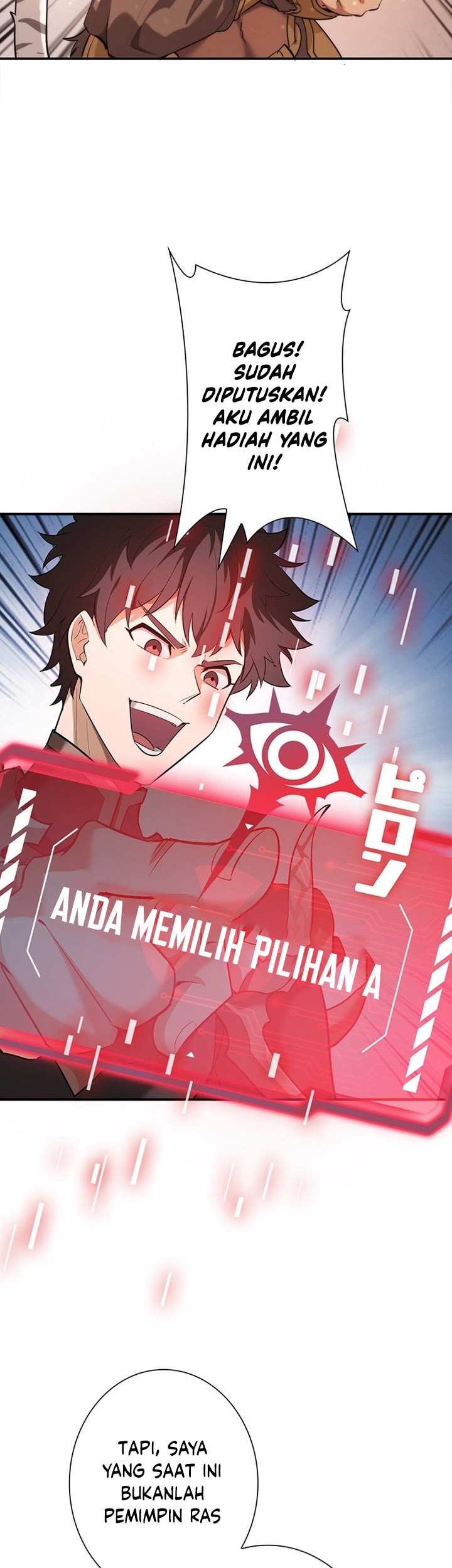 Chapter 3 - halaman 33
