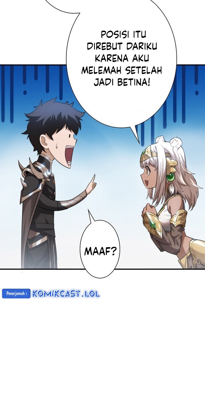 Chapter 3 - halaman 34