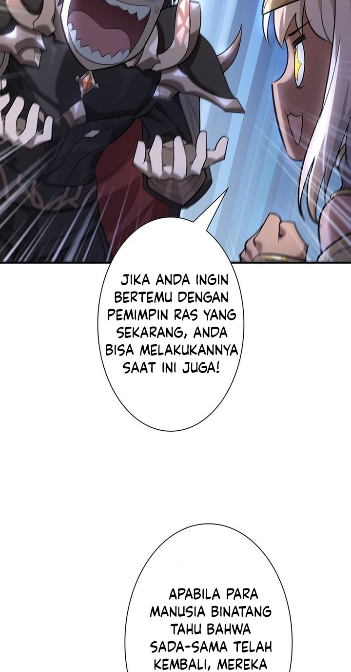 Chapter 3 - halaman 36