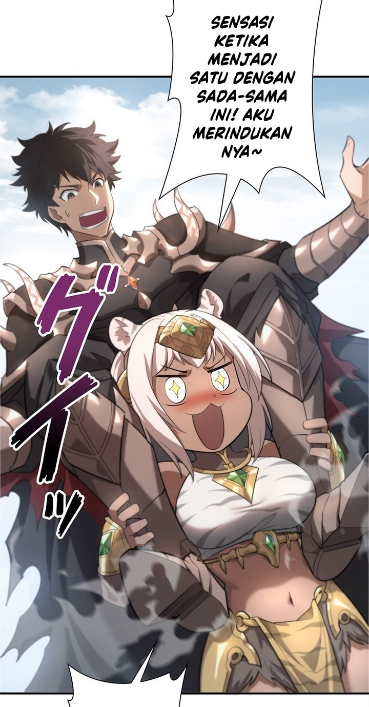Chapter 3 - halaman 38