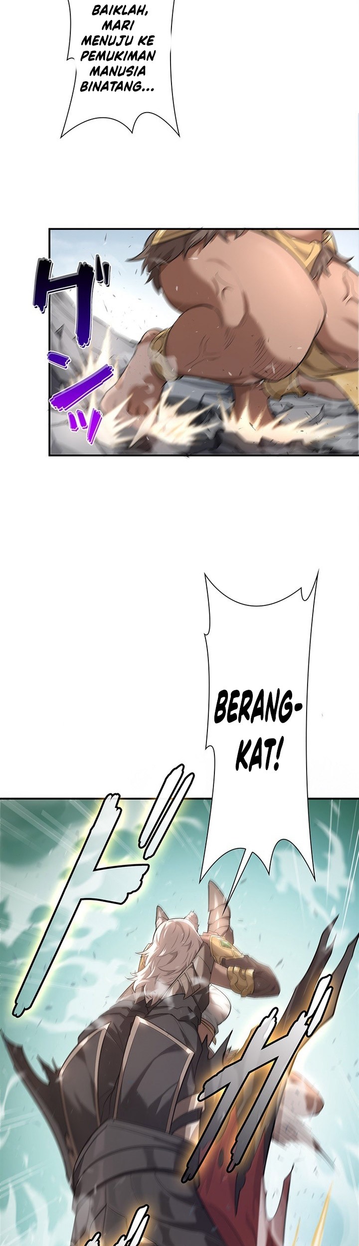 Chapter 3 - halaman 39