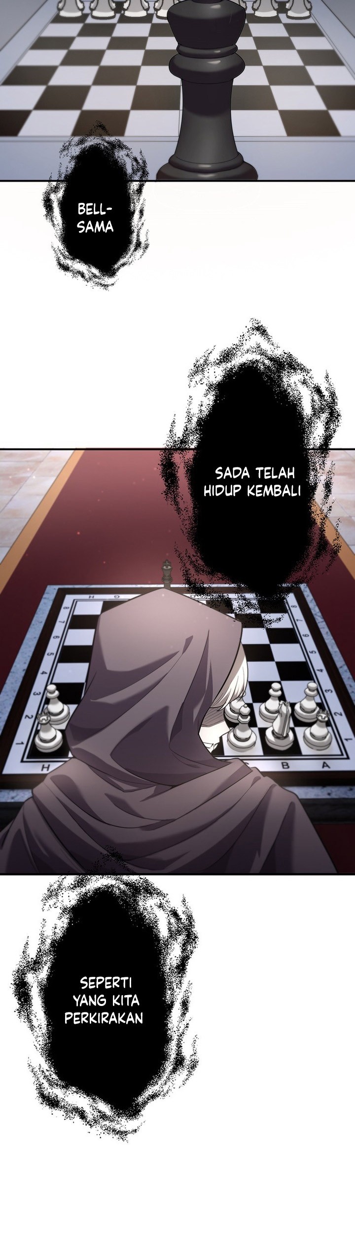 Chapter 3 - halaman 45