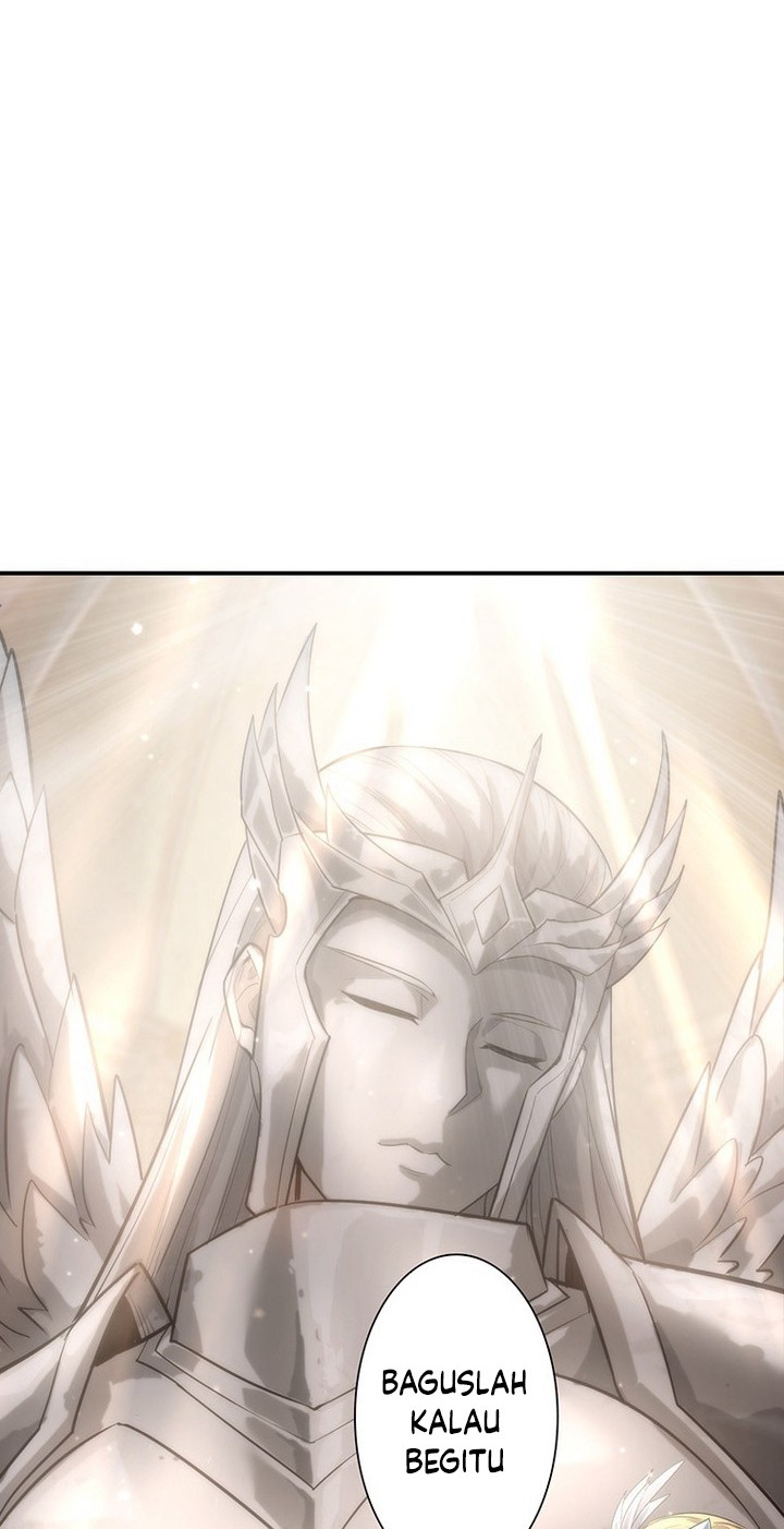 Chapter 3 - halaman 46