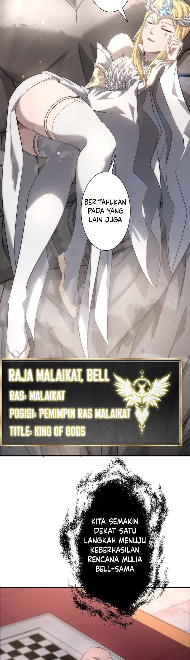 Chapter 3 - halaman 47