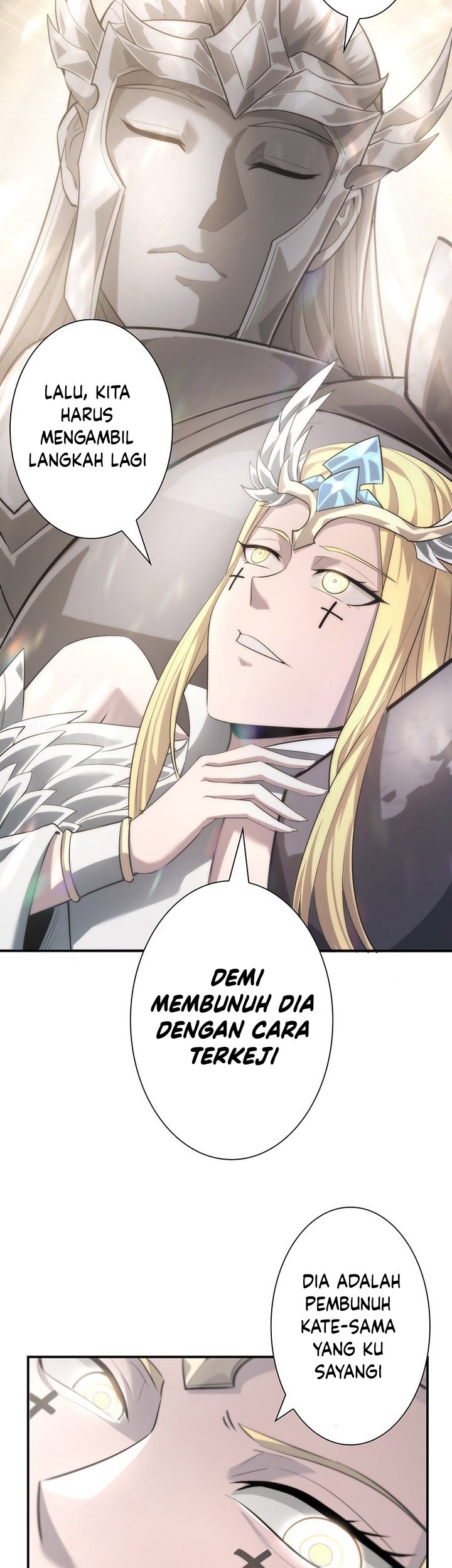 Chapter 3 - halaman 49