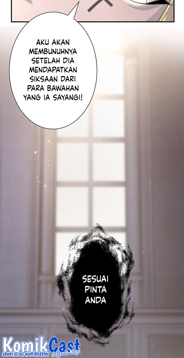 Chapter 3 - halaman 50