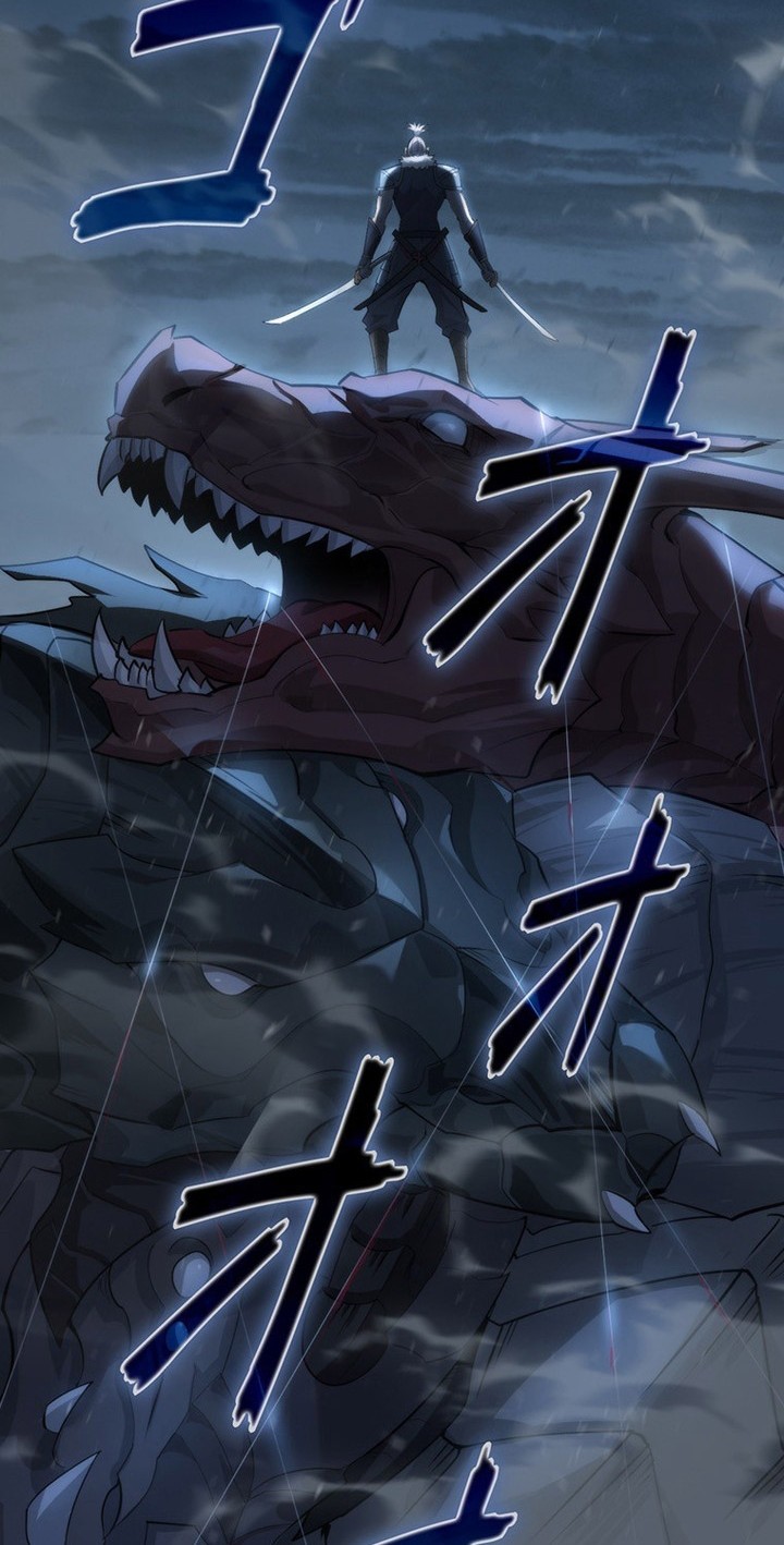 Chapter 3 - halaman 52