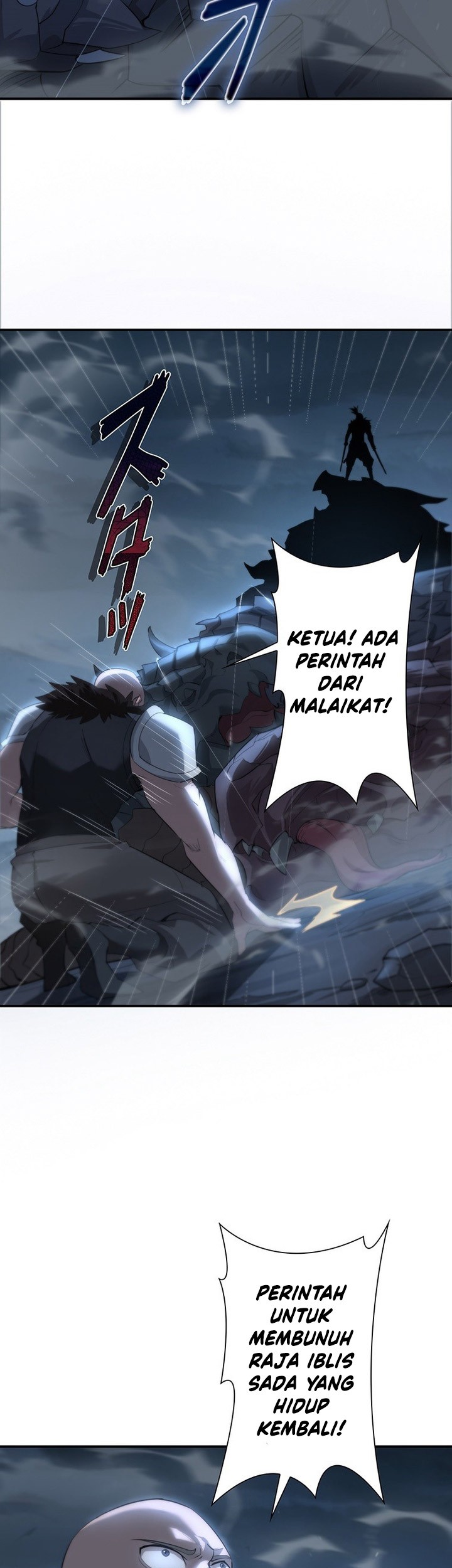 Chapter 3 - halaman 53