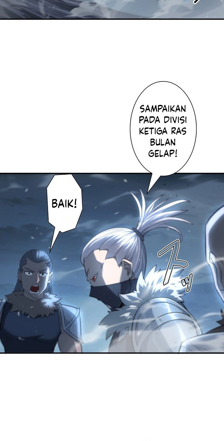 Chapter 3 - halaman 58