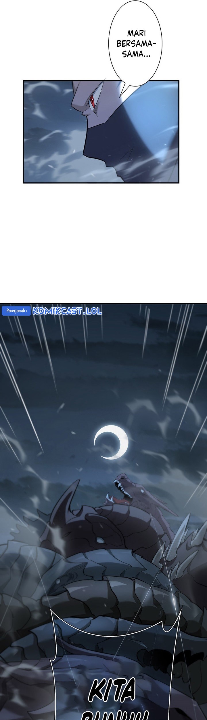 Chapter 3 - halaman 59
