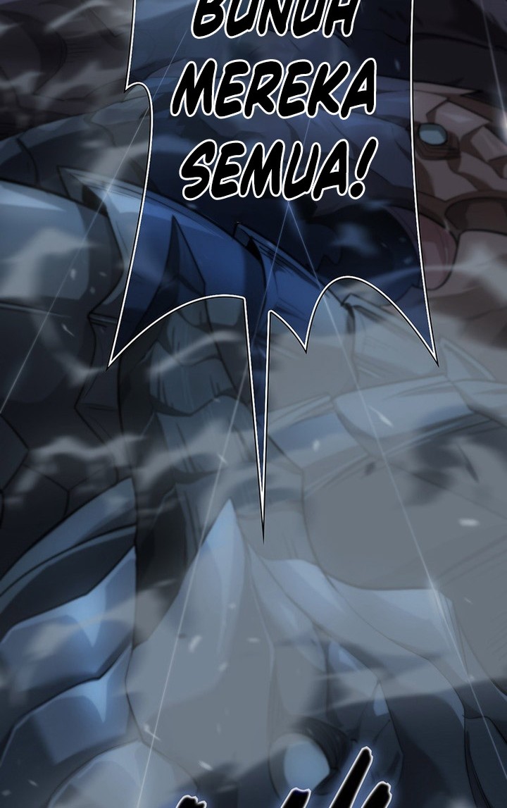 Chapter 3 - halaman 60