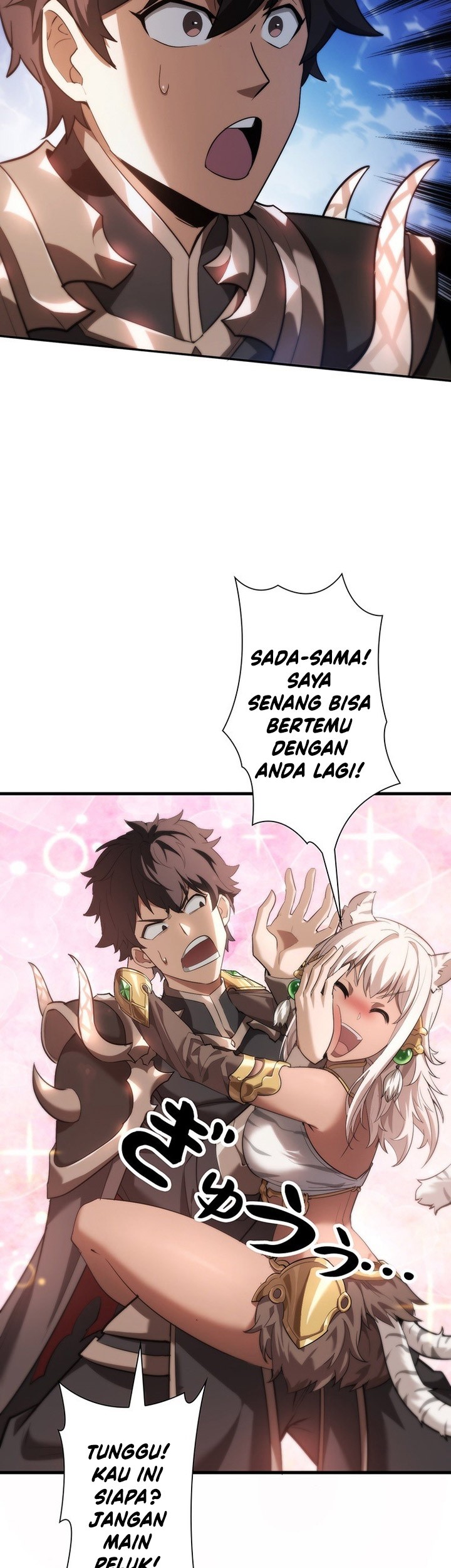 Chapter 3 - halaman 5
