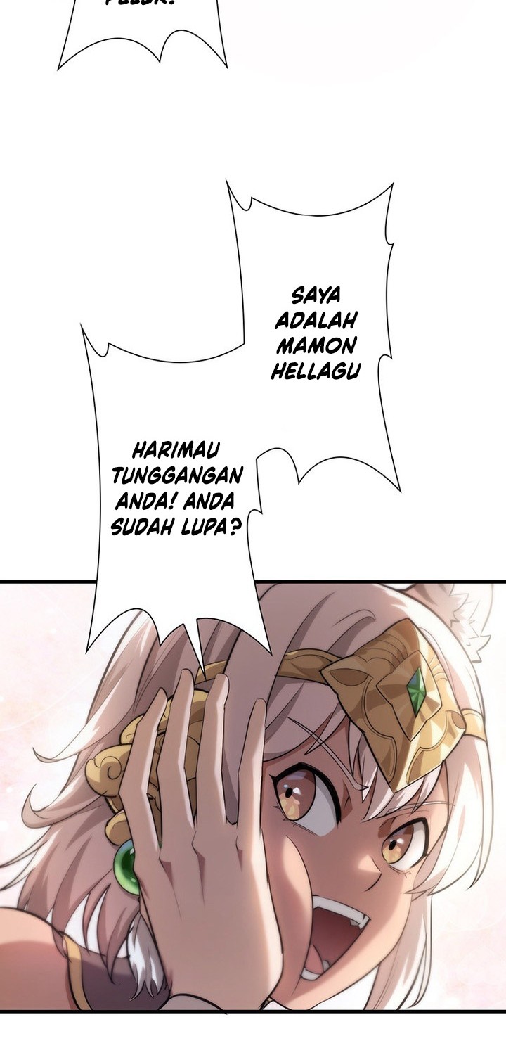 Chapter 3 - halaman 6