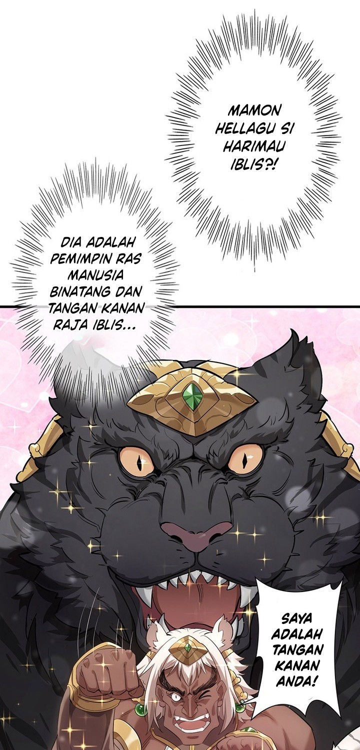 Chapter 3 - halaman 8