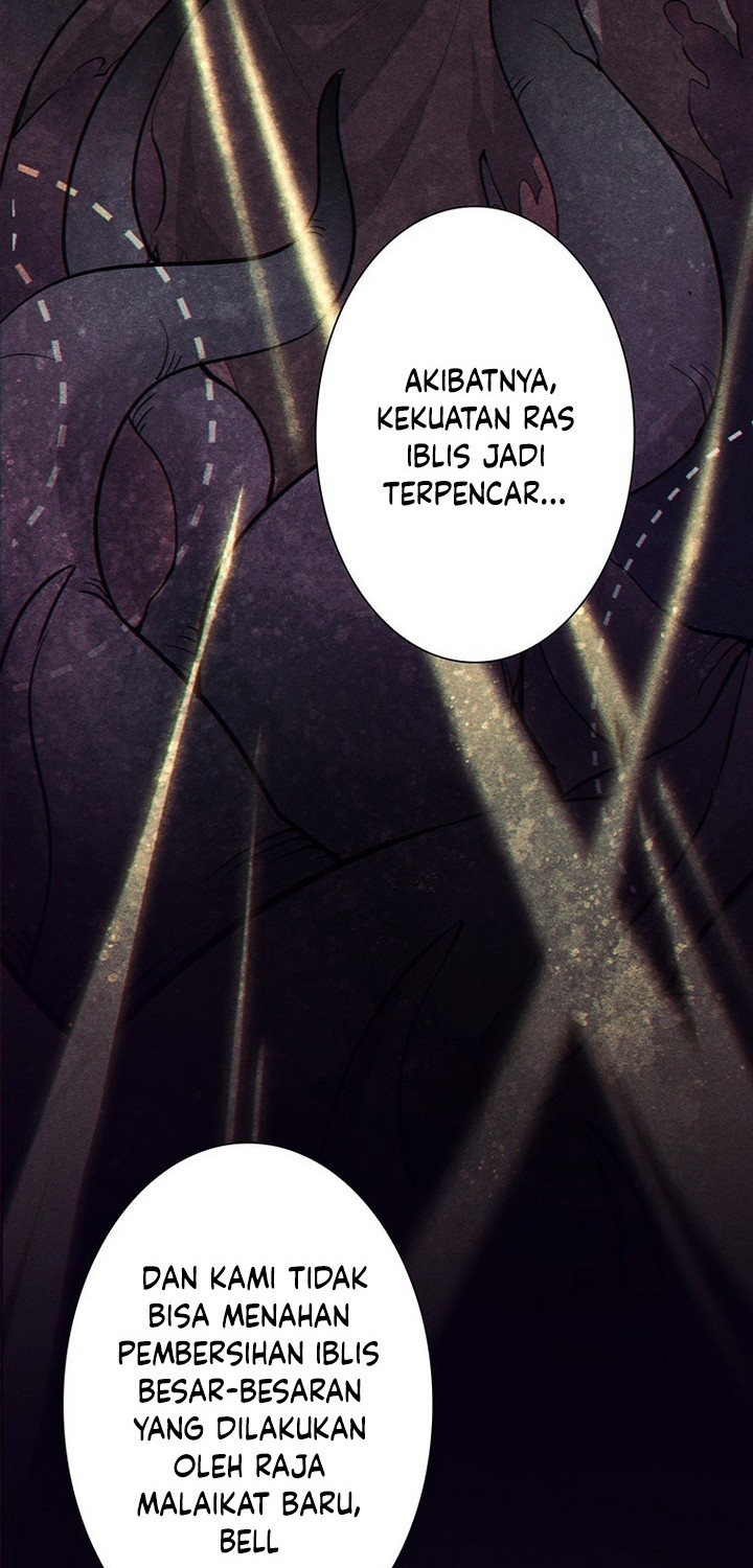 Chapter 3 - halaman 12