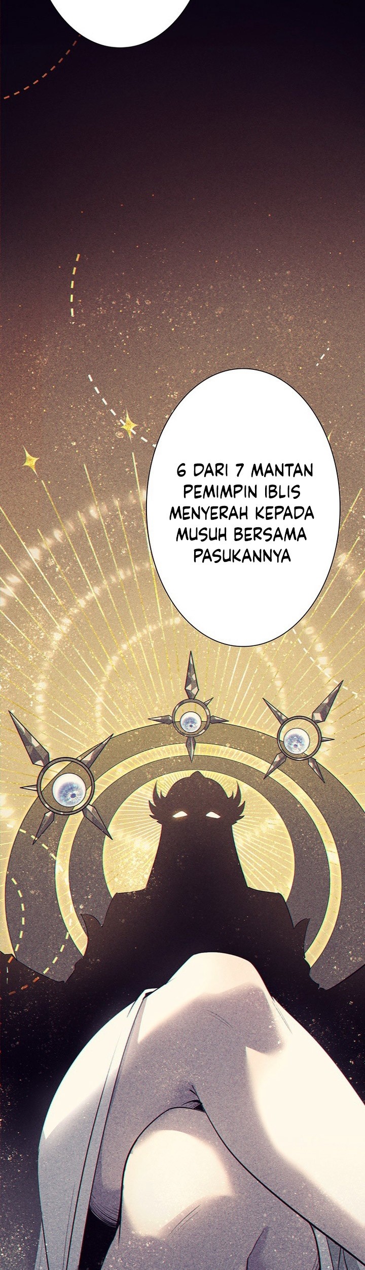 Chapter 3 - halaman 13