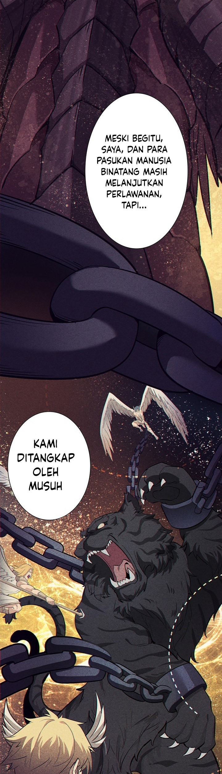Chapter 3 - halaman 15