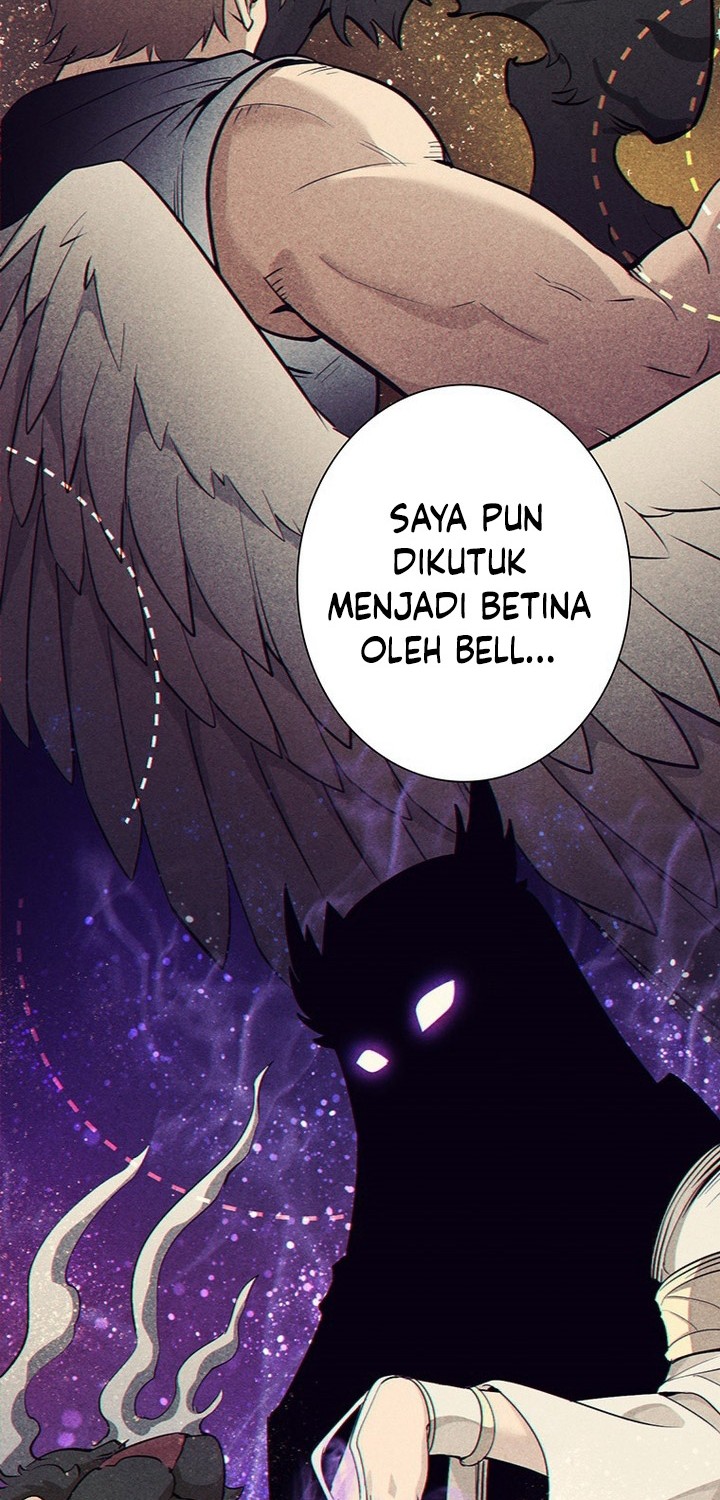 Chapter 3 - halaman 16