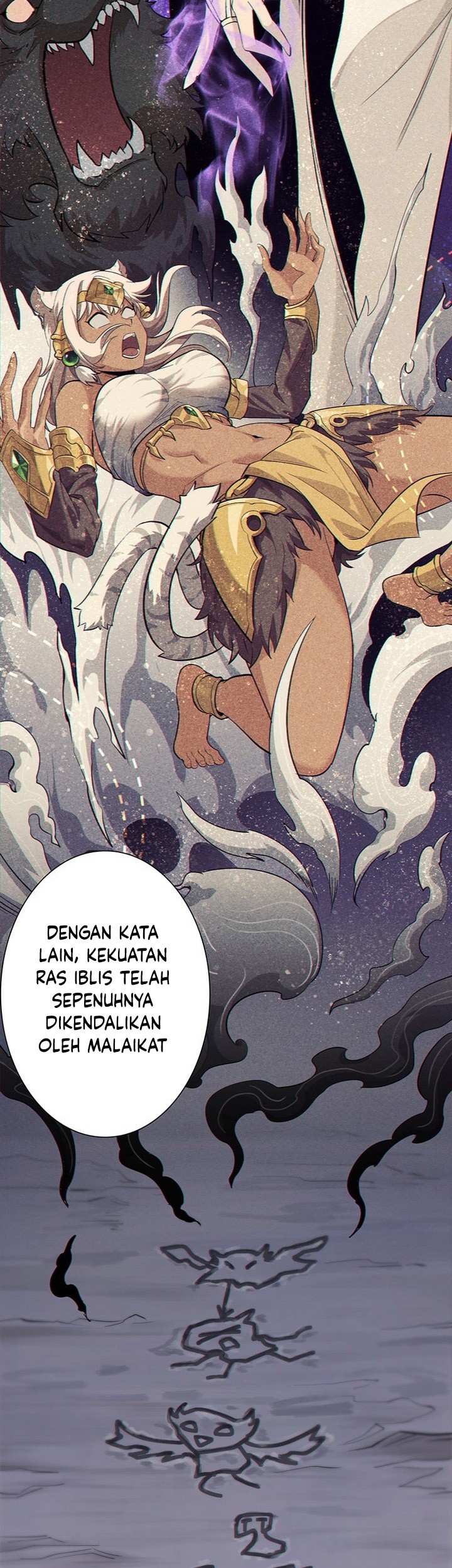 Chapter 3 - halaman 17