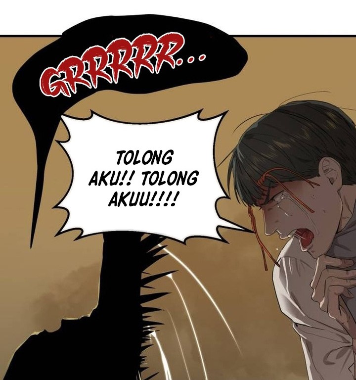 Chapter 3 - halaman 68
