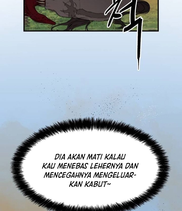 Chapter 3 - halaman 78