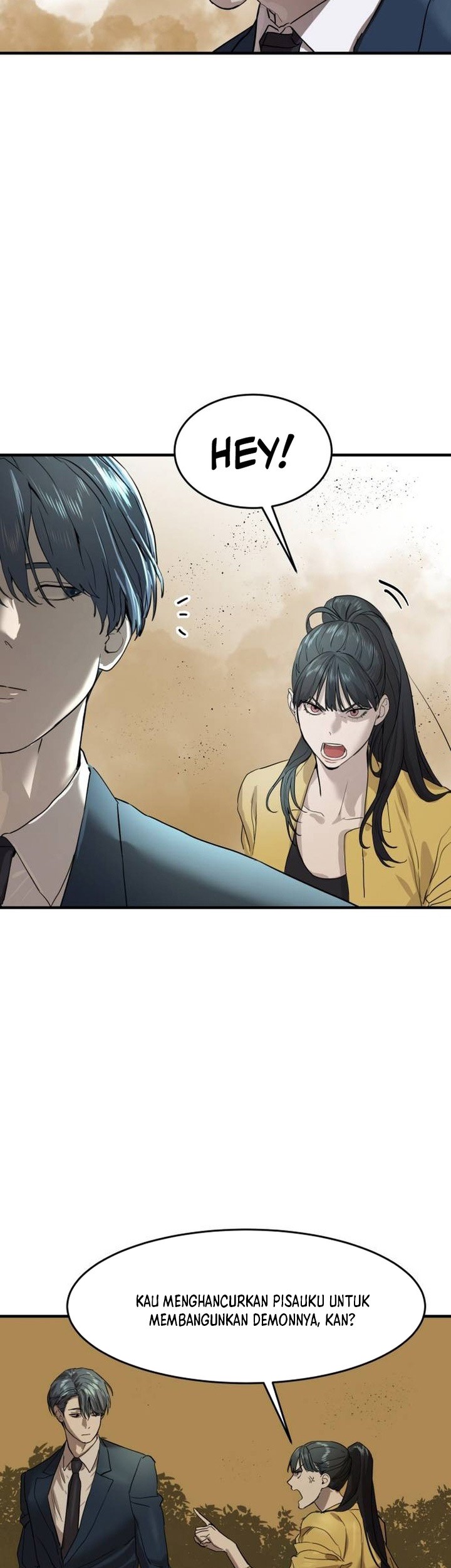 Chapter 3 - halaman 81