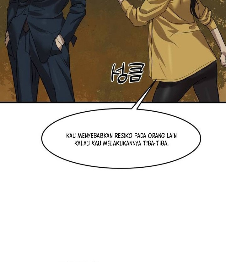 Chapter 3 - halaman 82