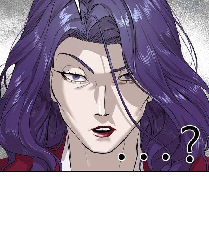Chapter 3 - halaman 86