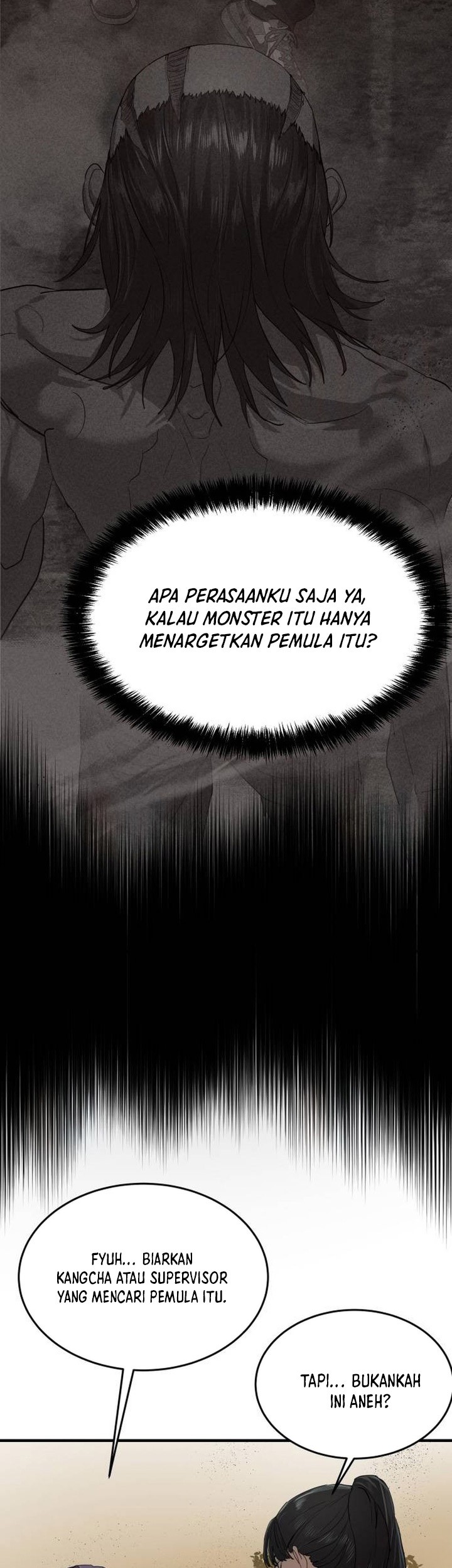 Chapter 3 - halaman 93