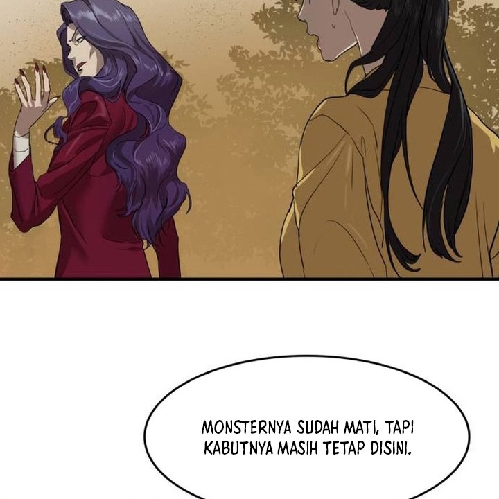Chapter 3 - halaman 94