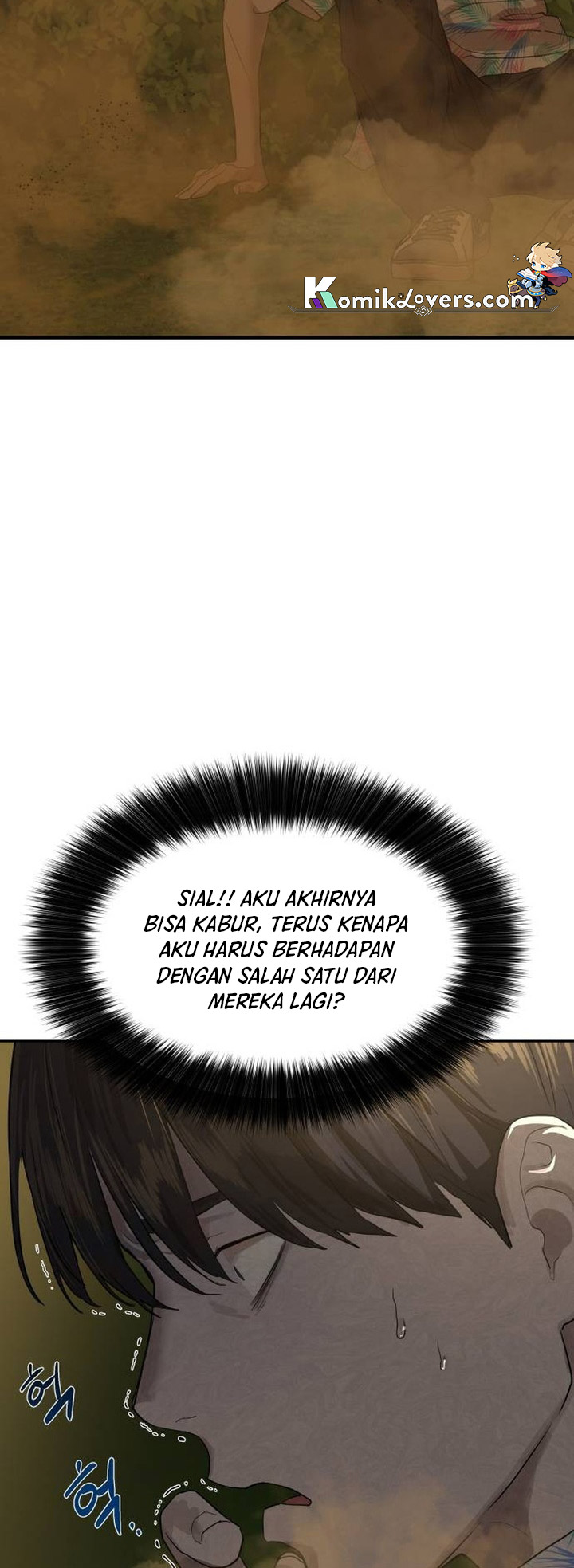 Chapter 3 - halaman 101