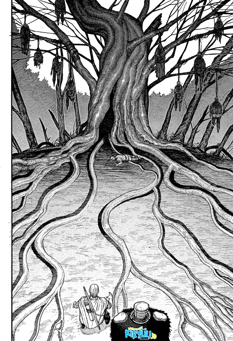 Chapter 6 - halaman 12