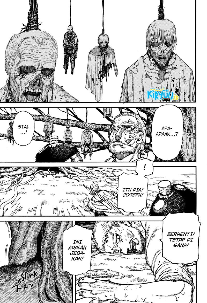 Chapter 6 - halaman 13