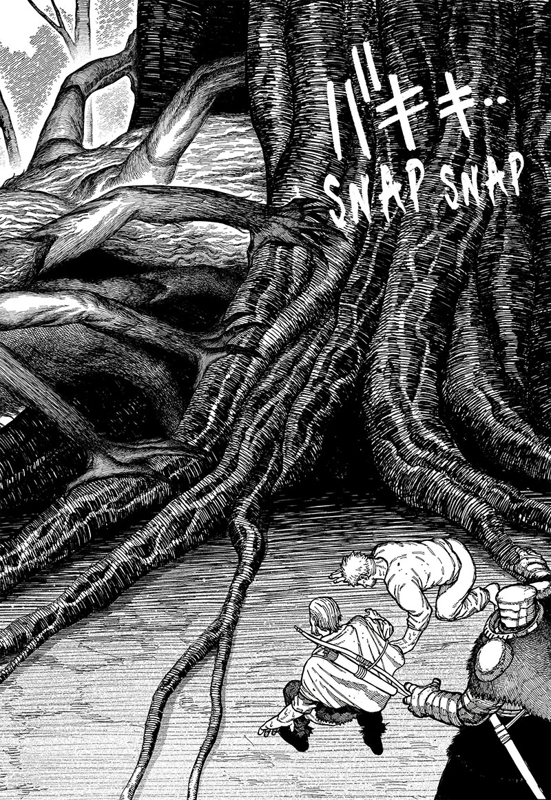Chapter 6 - halaman 14