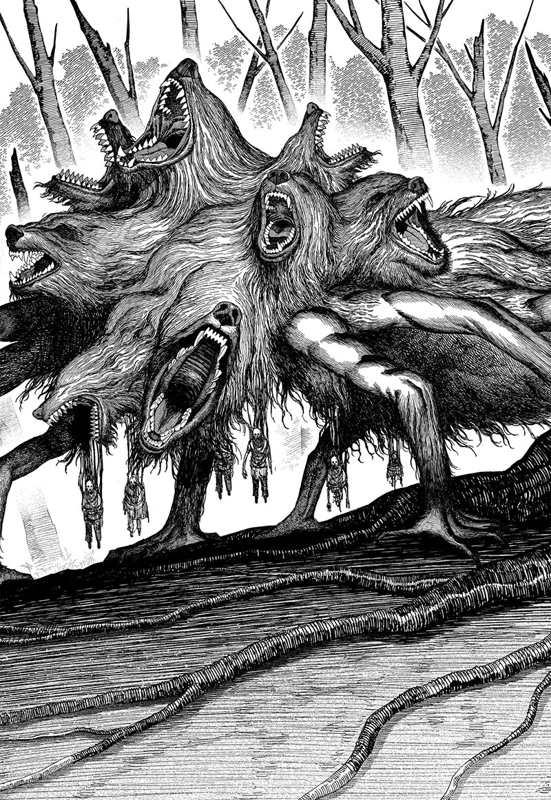 Chapter 6 - halaman 15