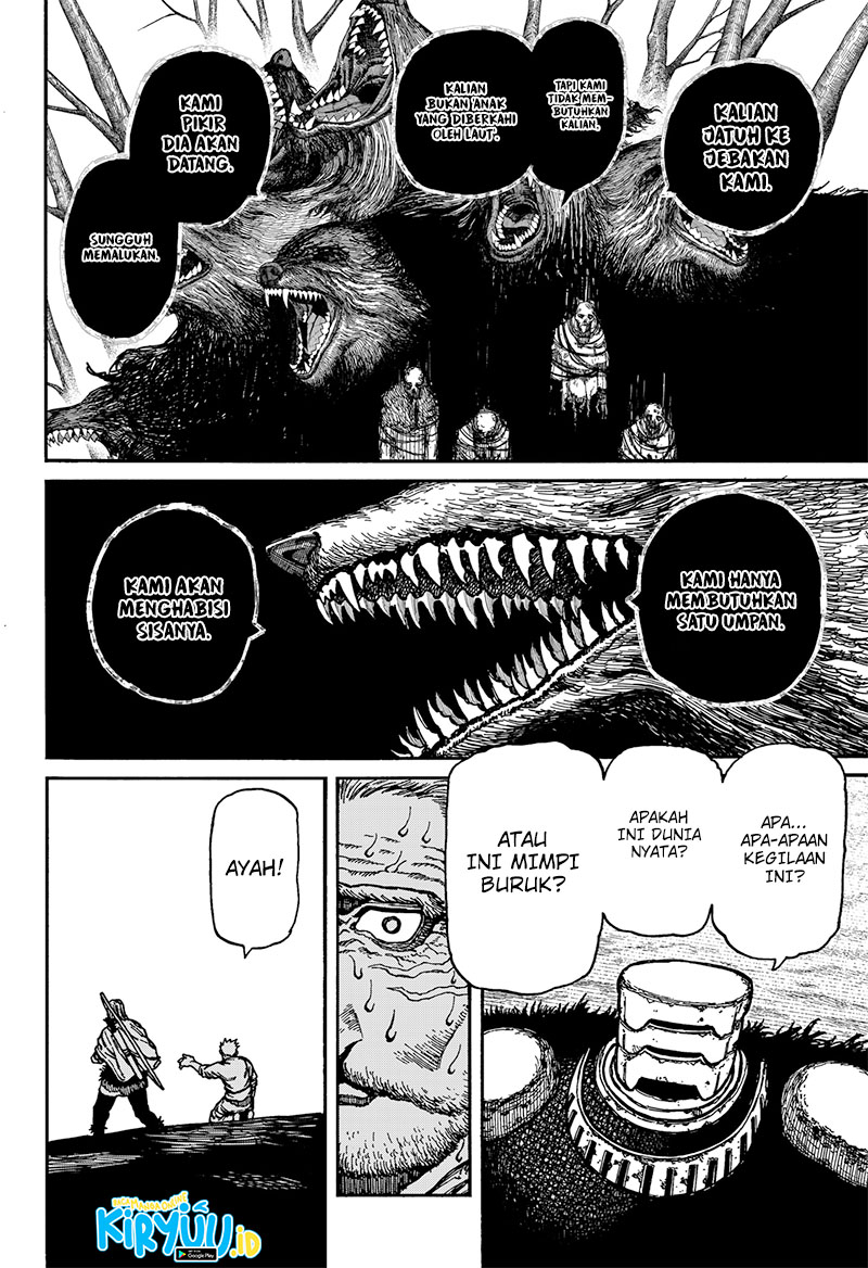 Chapter 6 - halaman 16