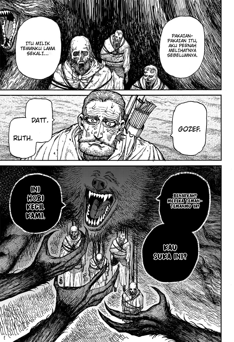 Chapter 6 - halaman 17