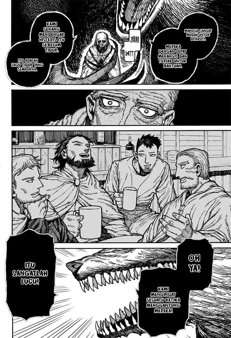 Chapter 6 - halaman 18