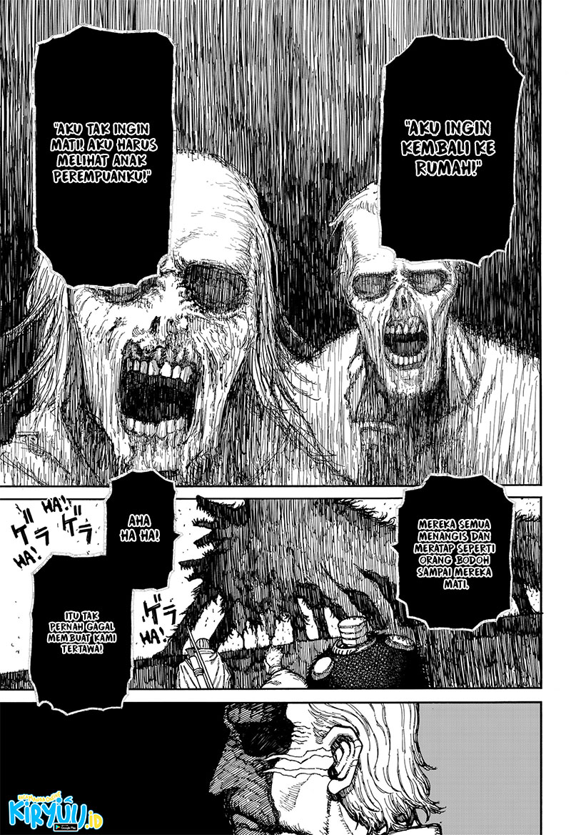Chapter 6 - halaman 19