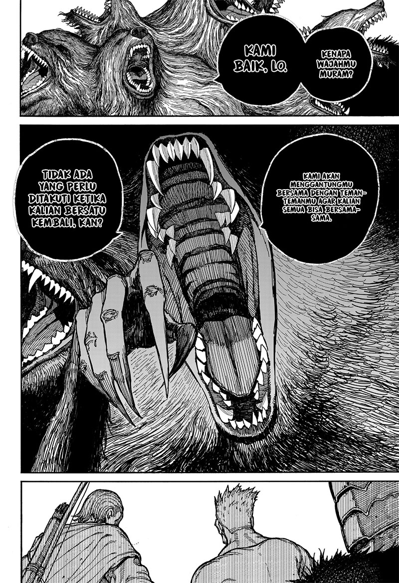 Chapter 6 - halaman 20