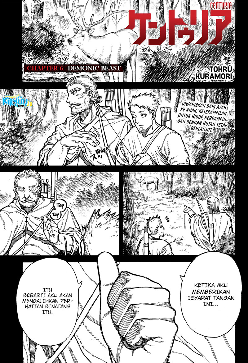 Chapter 6 - halaman 3