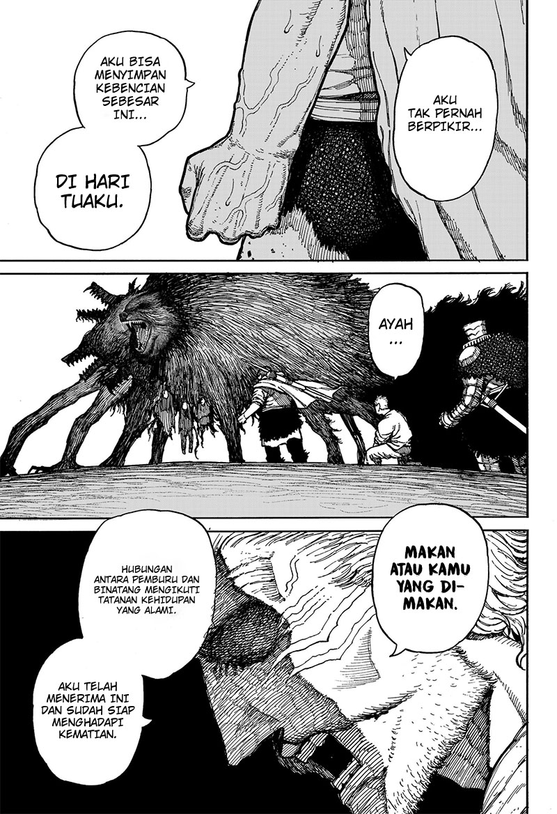 Chapter 6 - halaman 21