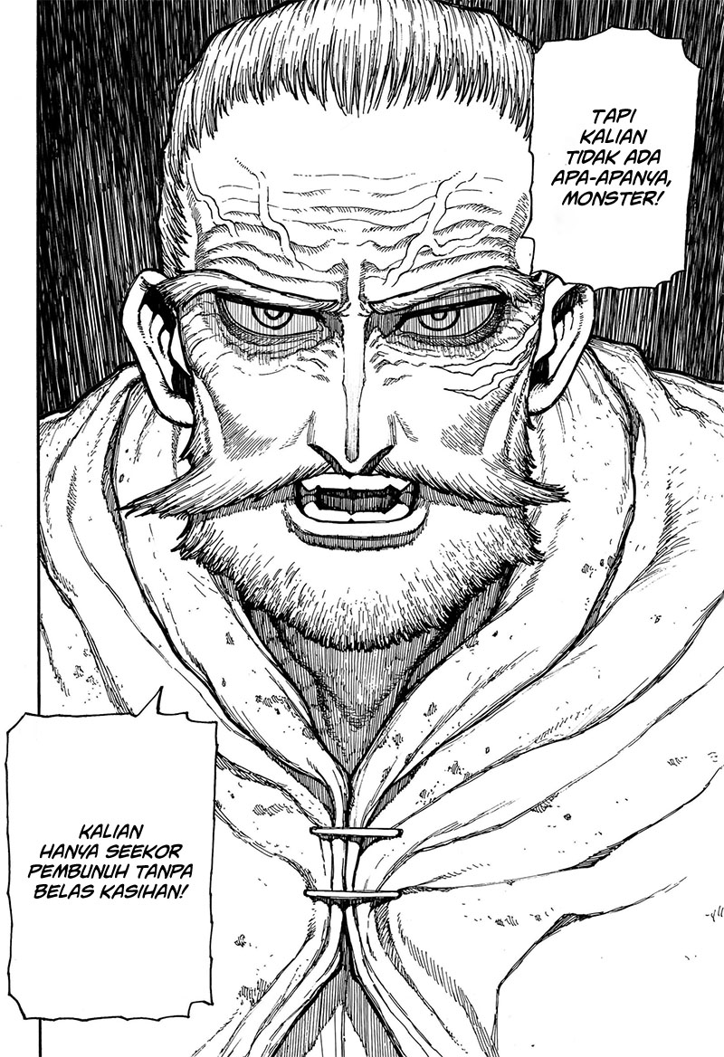 Chapter 6 - halaman 22